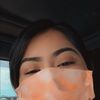 josselinesco21